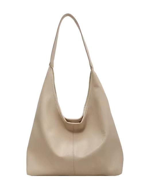 Nora – Shoulder Bag