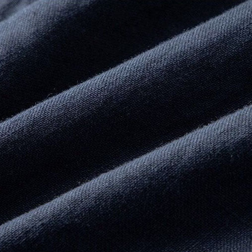 Caleb – Laid-Back Suiting, Done Right