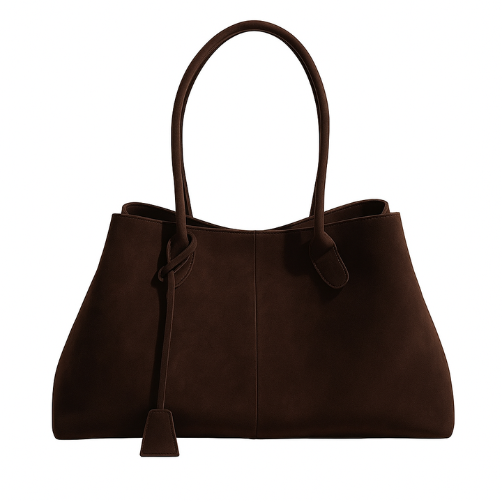 Harper – Everyday Maxi Tote