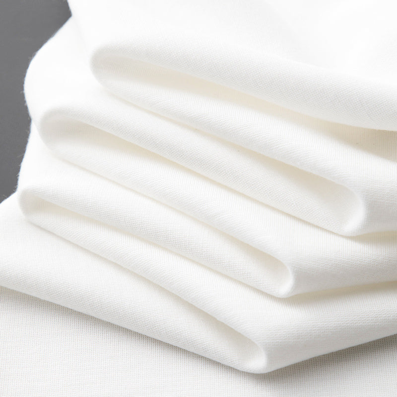 Declan – Where Silk Meets Structure