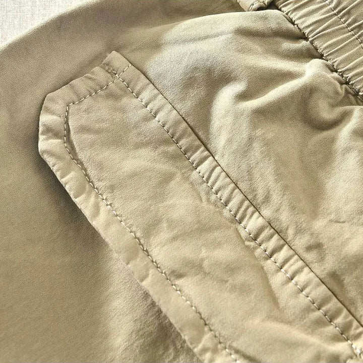 Curtis – Everyday Cargo Shorts