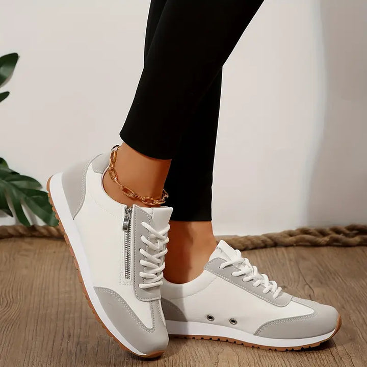 Leah – Sleek Everyday Shoes