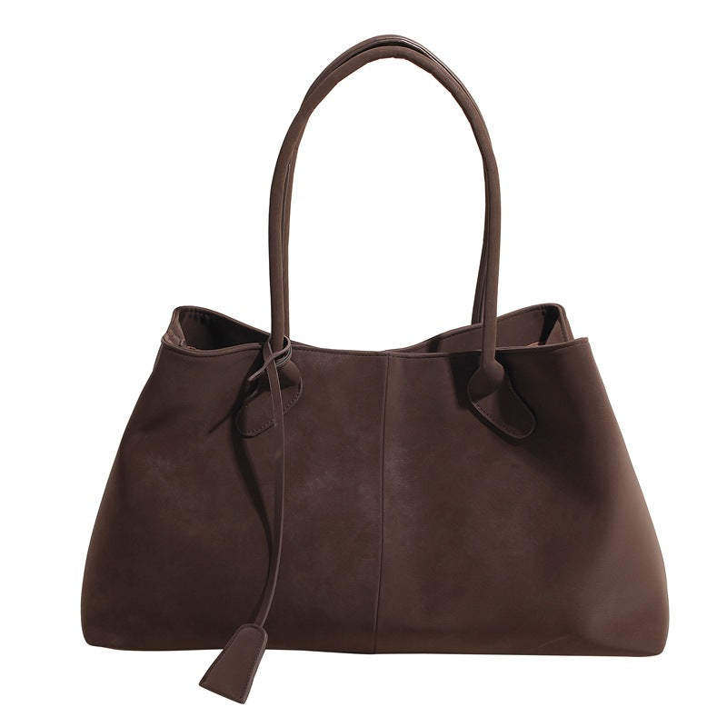 Harper – Everyday Maxi Tote