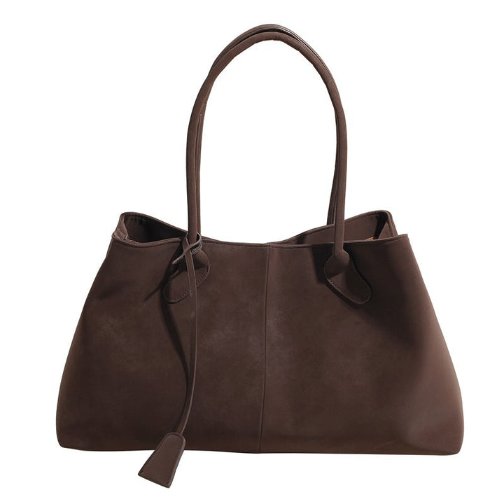 Harper – Everyday Maxi Tote