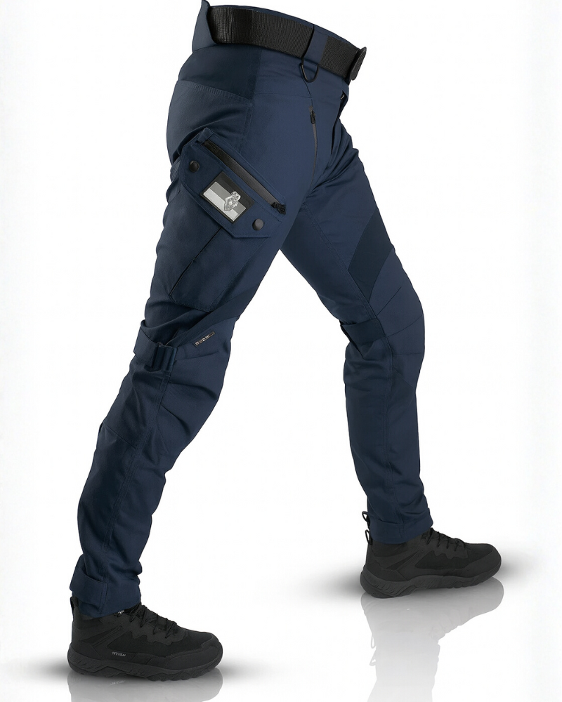Colton – Tactical Utility Pants