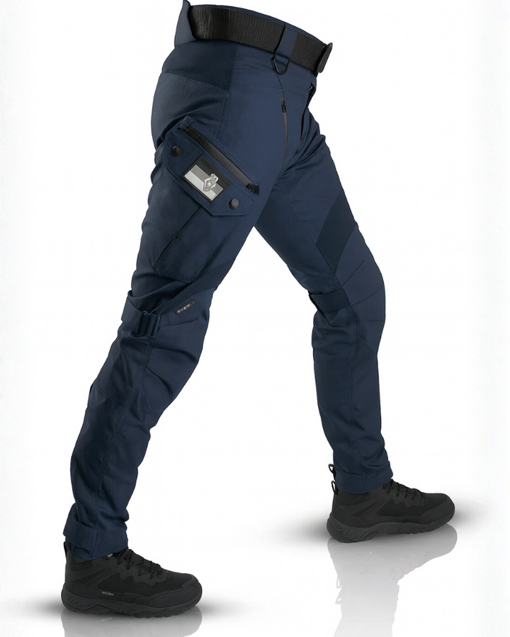 Colton – Tactical Utility Pants