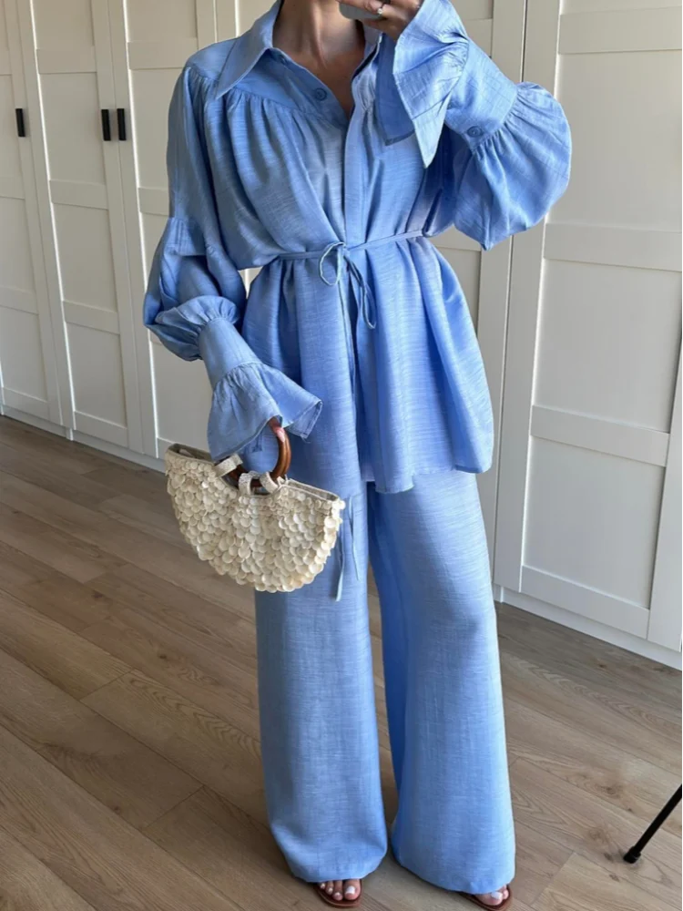 Evelyn – Effortless Elegance Set