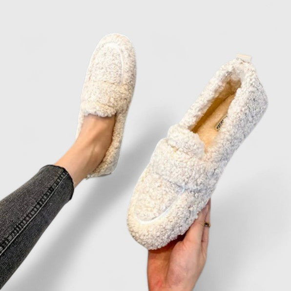 Sophia – Cozy Everyday Slip-Ons