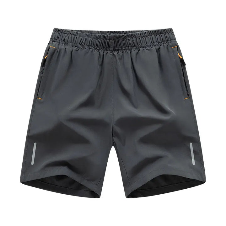 Liam – Lightweight Action Shorts