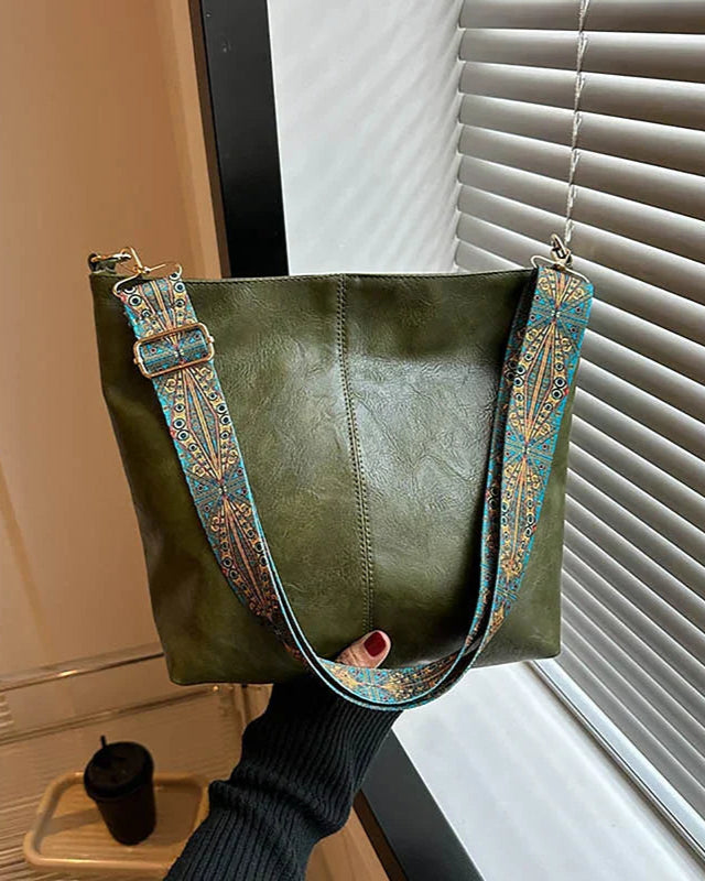 Camille – Crossbody Bag