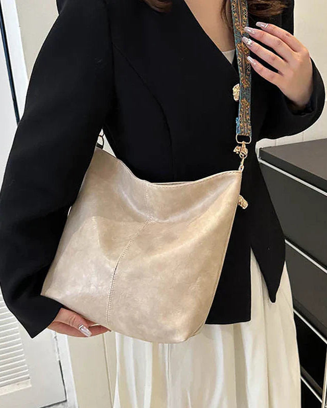 Camille – Crossbody Bag