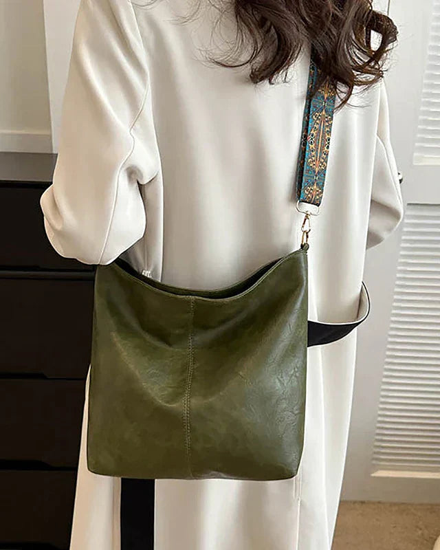 Camille – Crossbody Bag