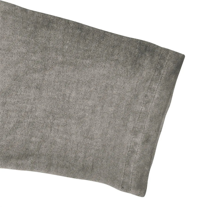 Jack – Classic Style, Spring Ready