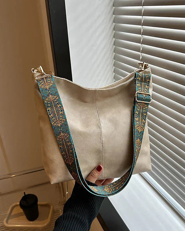 Camille – Crossbody Bag