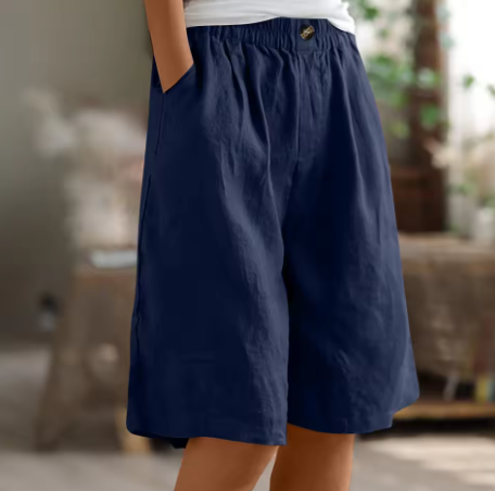 Maya – Everyday Summer Shorts