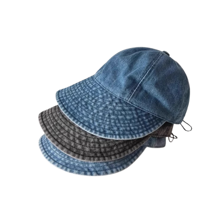 Elliot – Sharp Coverage, Built to Stay