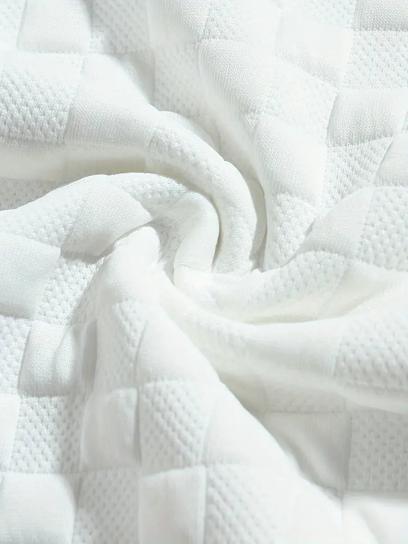 Mason – Casual Sweatshirt