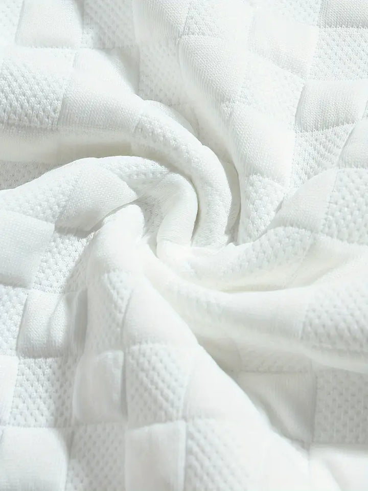 Mason – Casual Sweatshirt