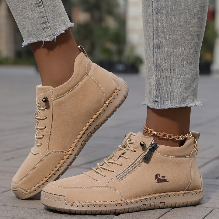 Emily – Everyday Comfort Walk Shoes