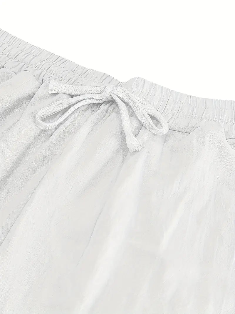 Landon – Everyday Pants