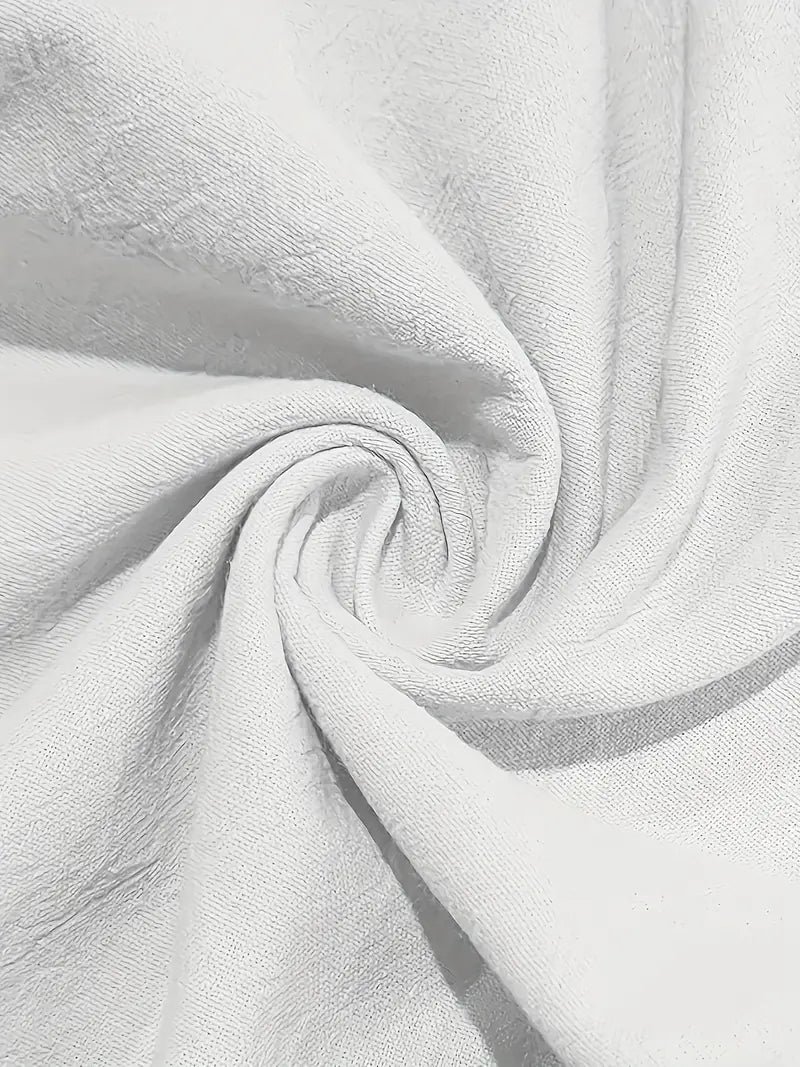 Landon – Everyday Pants