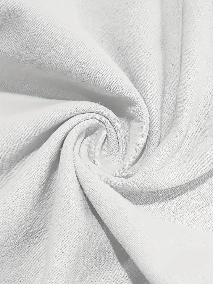 Landon – Everyday Pants