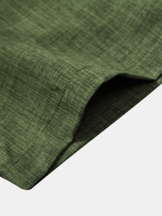 Colin – Effortless Everyday Set