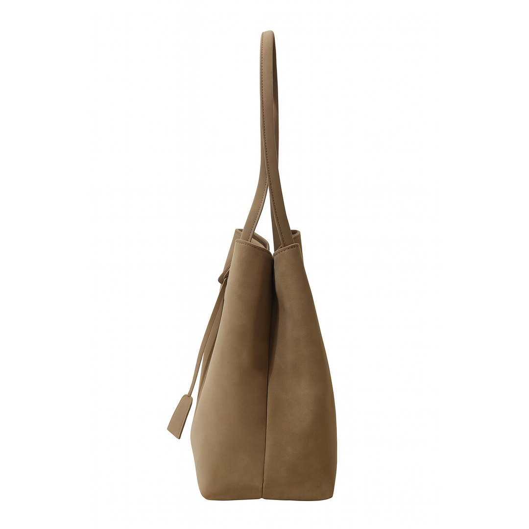 Harper – Everyday Maxi Tote