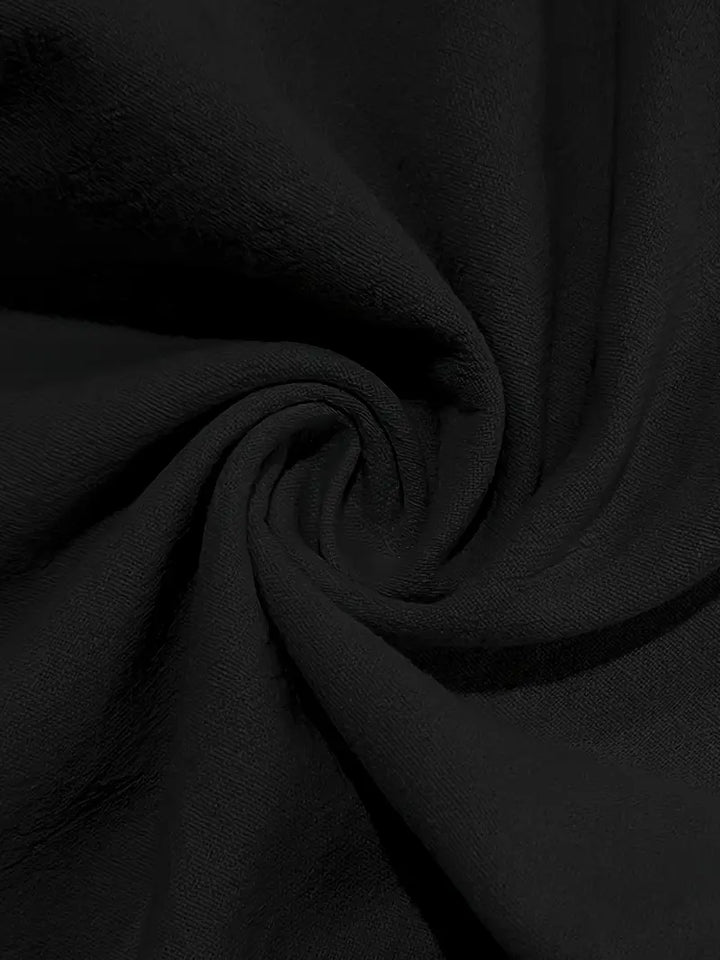 Landon – Everyday Pants