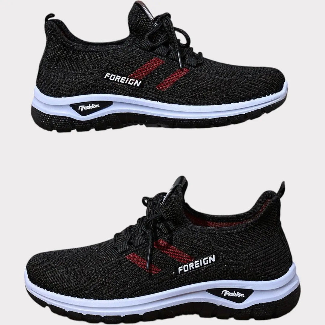 Isla – Lightweight Sneakers