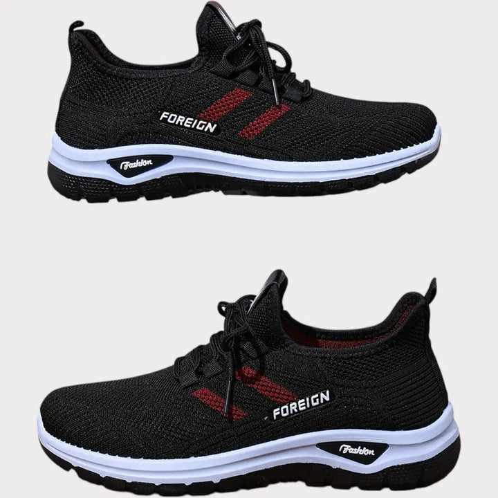 Isla – Lightweight Sneakers