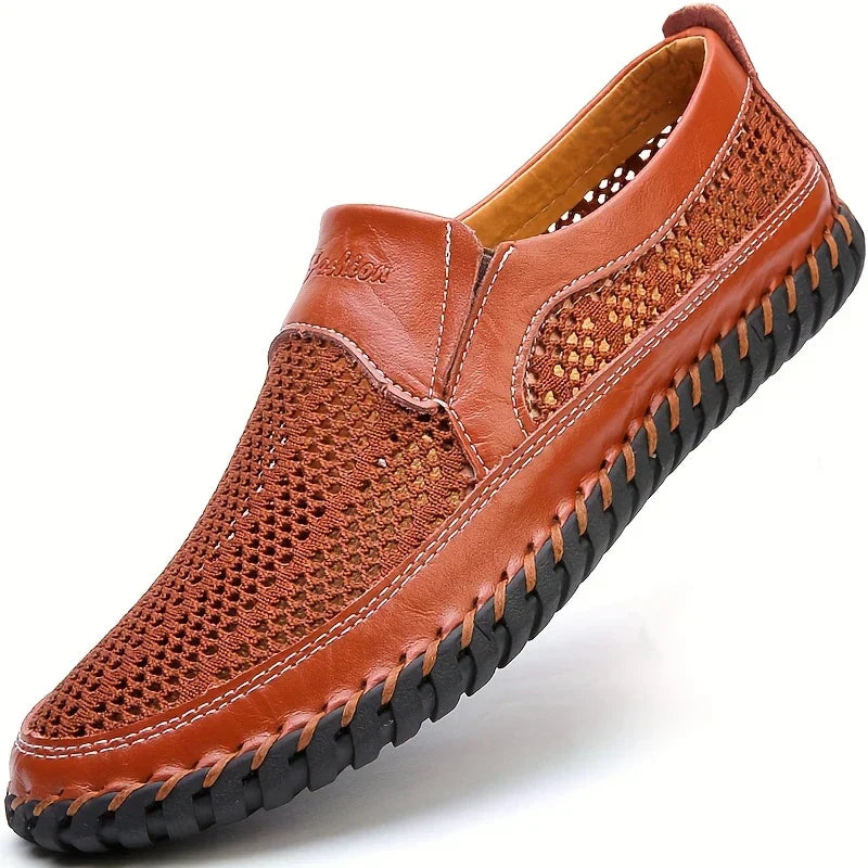 Dylan – Built for Everyday Moves