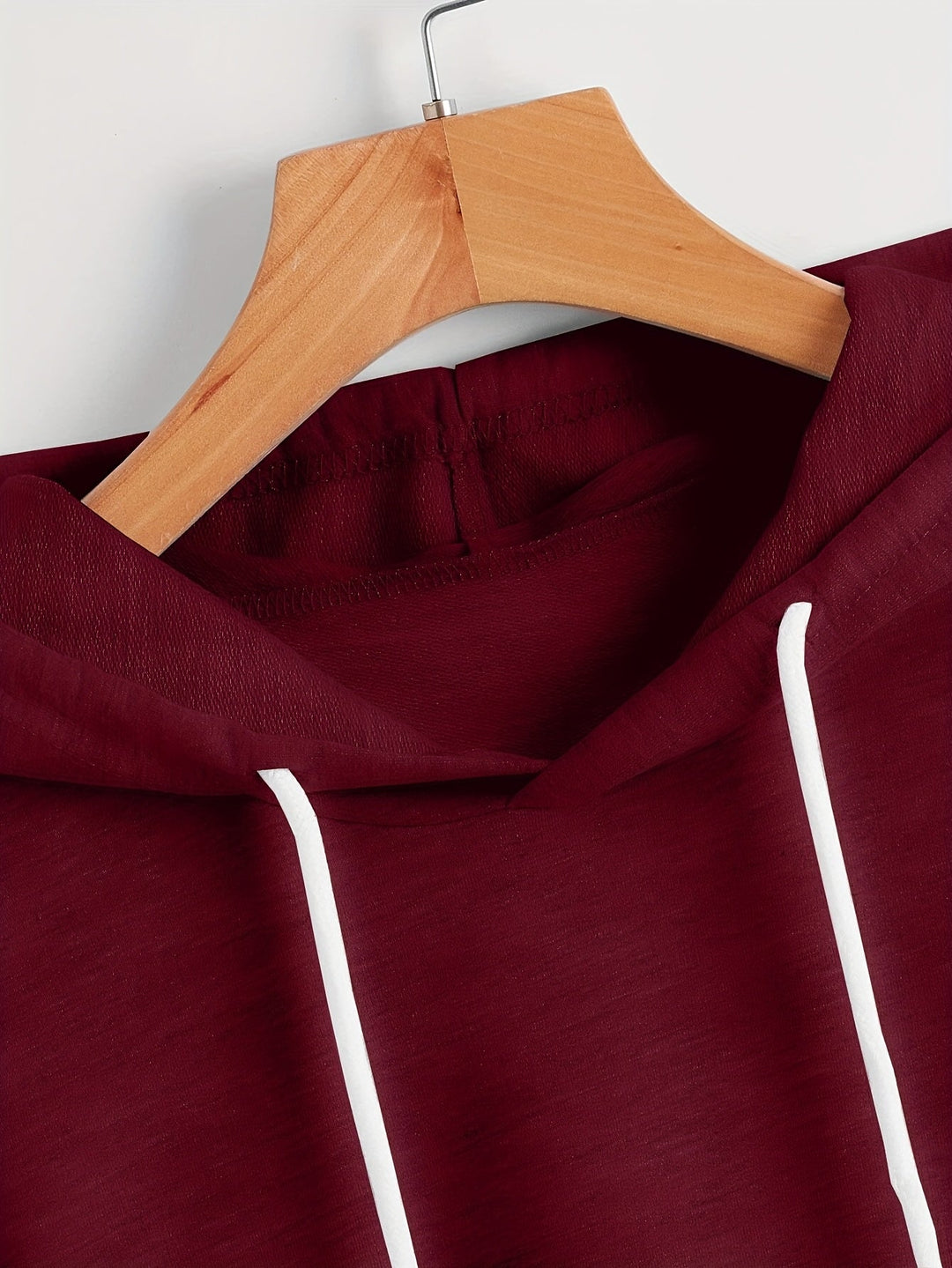 Elliot – Sleeveless Hoodie for Everyday Ease