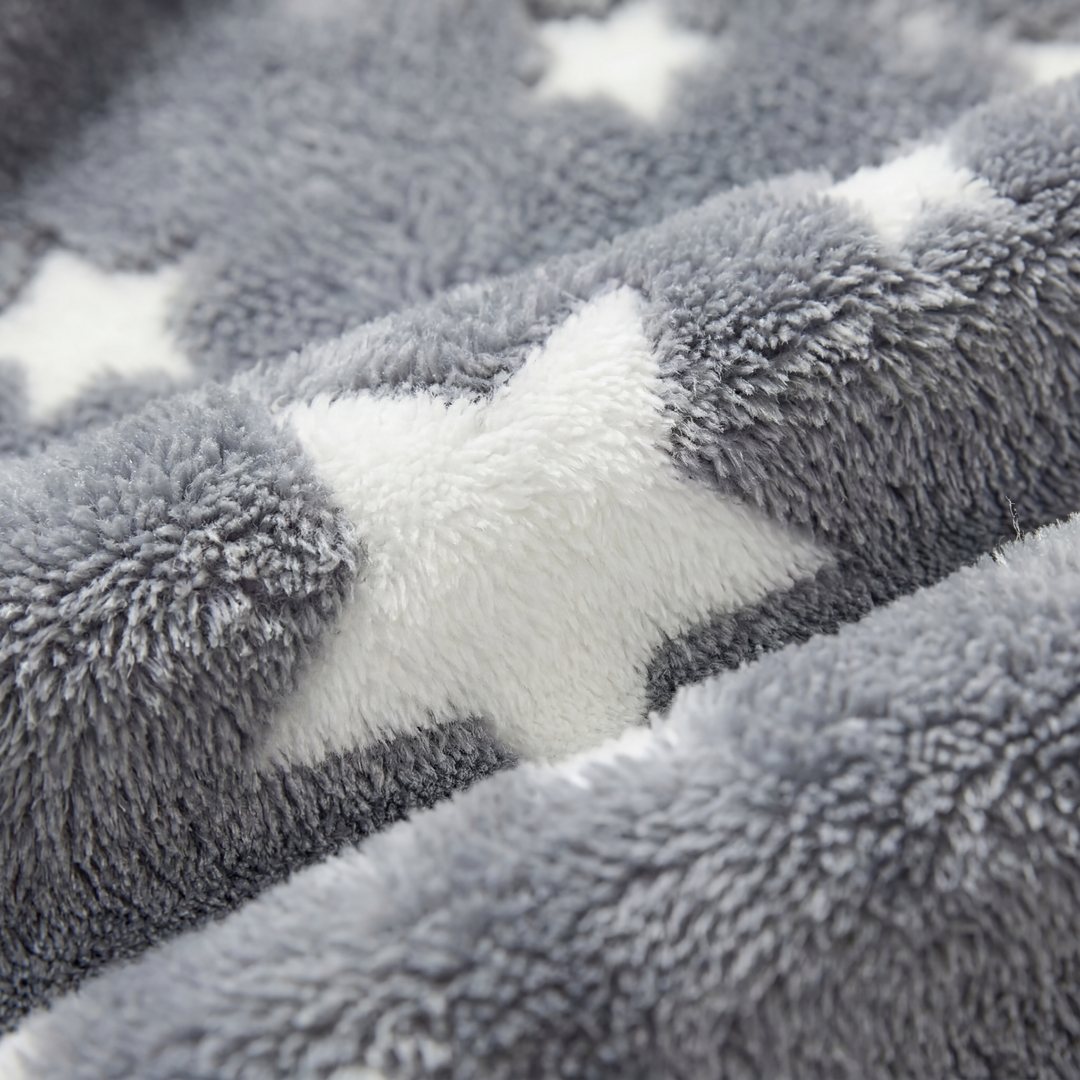 Elodie – Cozy Oversized Hoodie