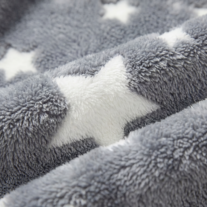 Elodie – Cozy Oversized Hoodie