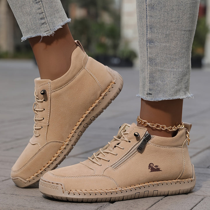 Emily – Everyday Comfort Walk Shoes