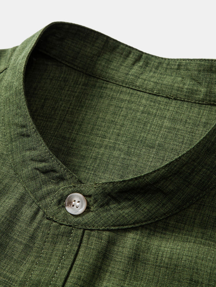 Colin – Effortless Everyday Set