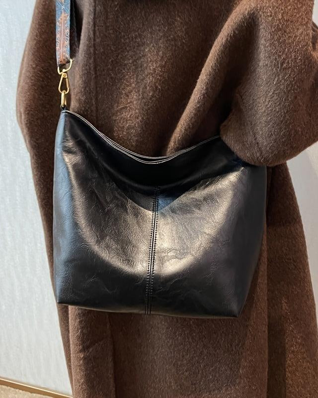 Camille – Crossbody Bag