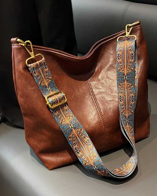 Camille – Crossbody Bag