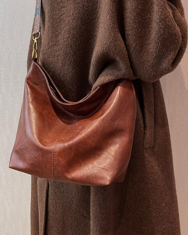 Camille – Crossbody Bag