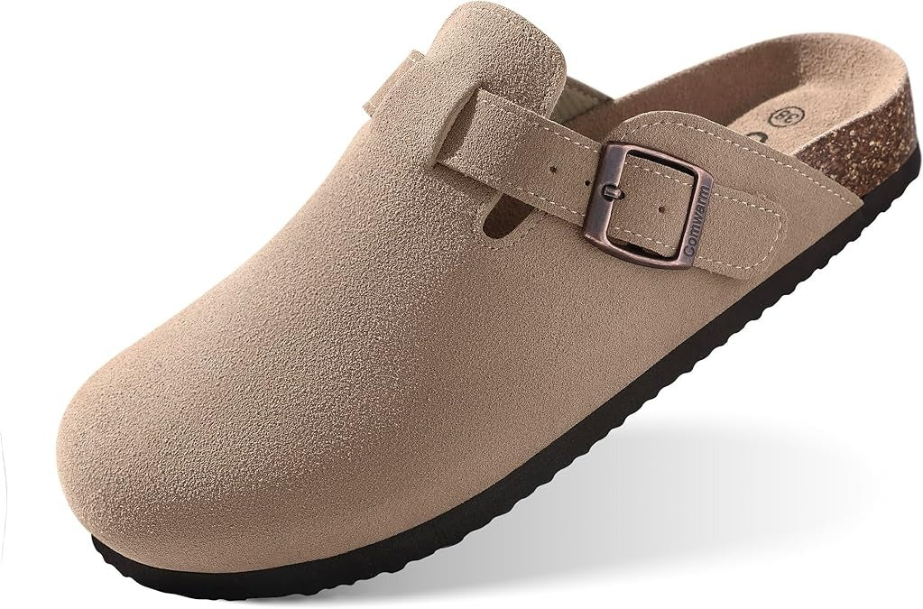 Beryl – Summer Freedom Sandals