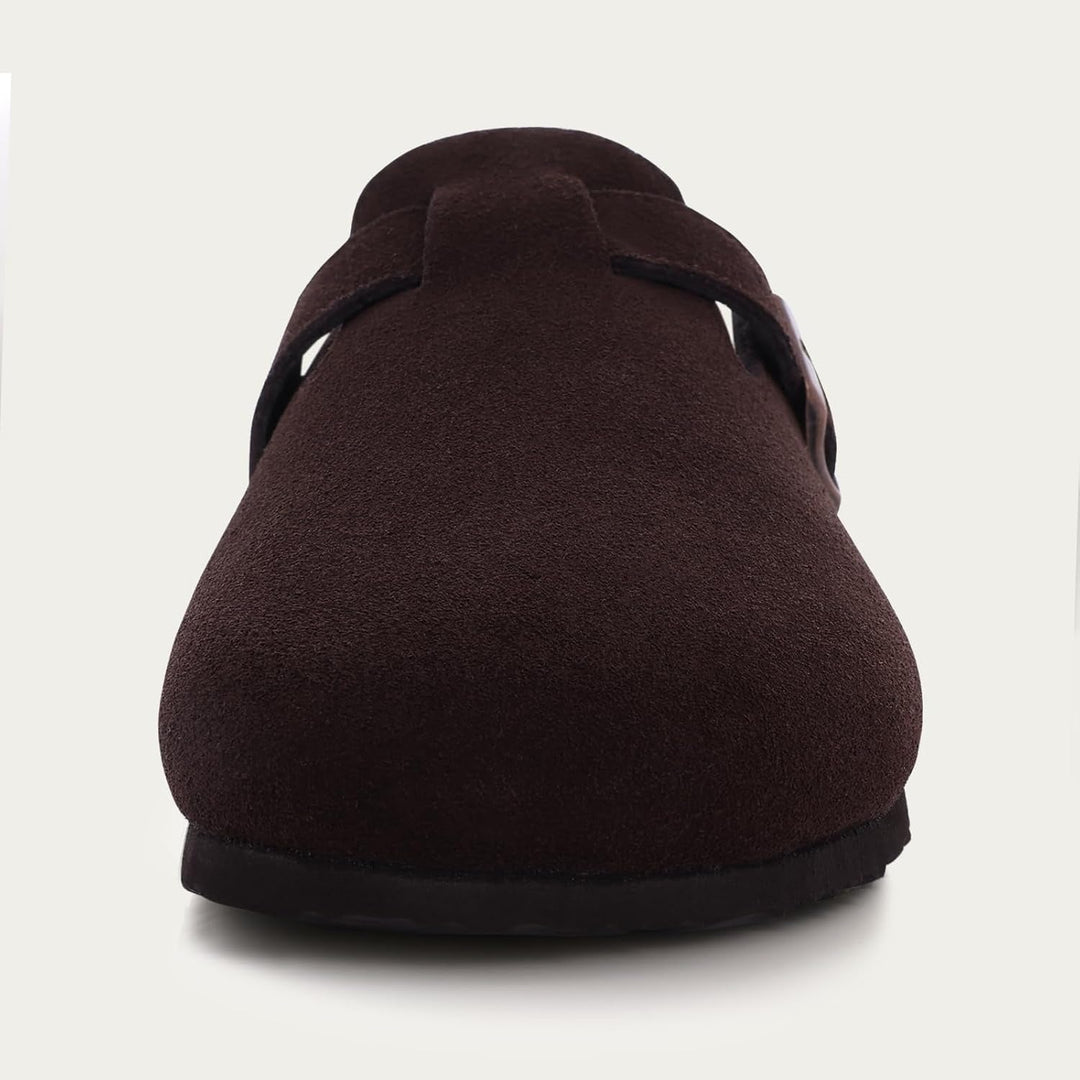 Beryl – Summer Freedom Sandals