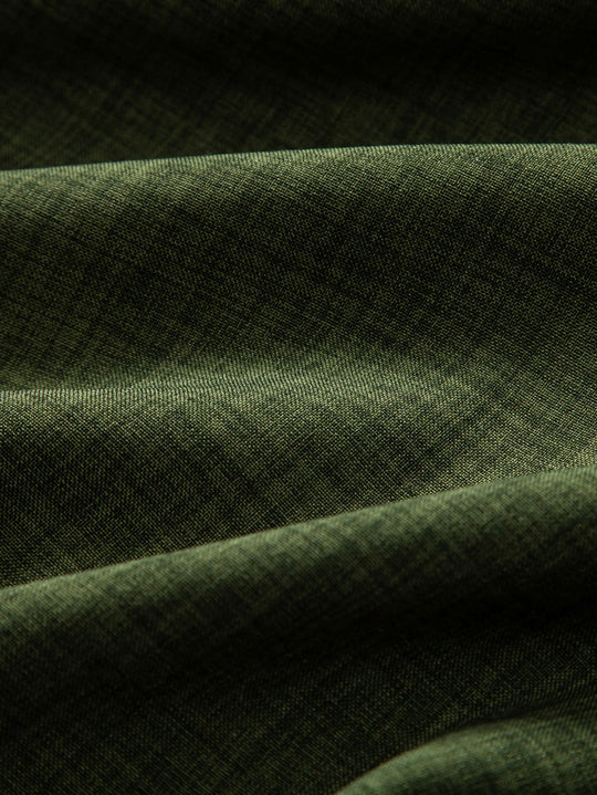 Colin – Effortless Everyday Set