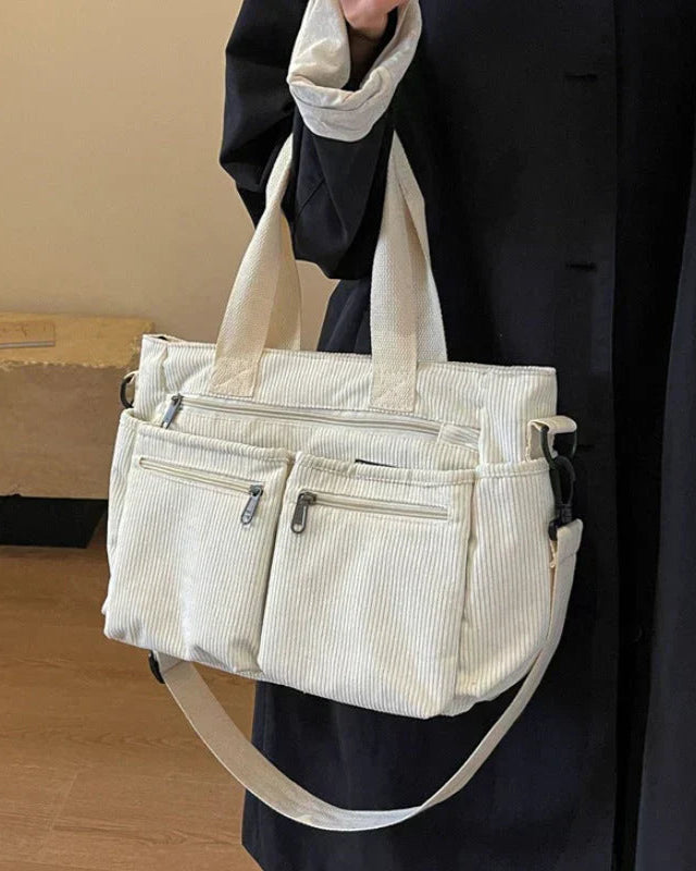 Naomi – Everyday Tote