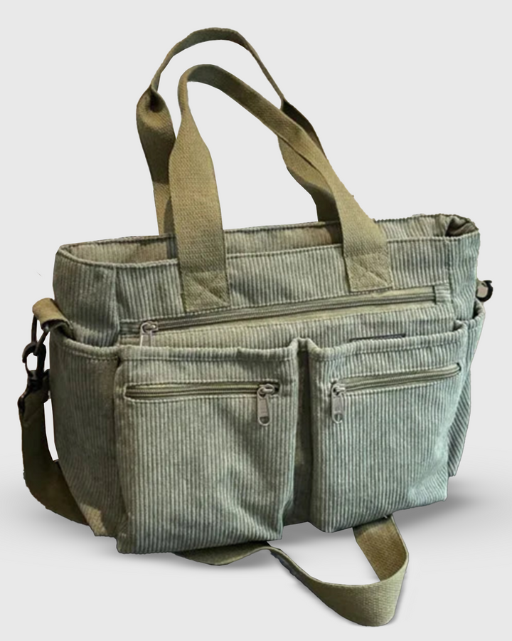 Naomi – Everyday Tote